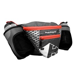 RAIDLIGHT MARSUPIO BORRACCIA 45°